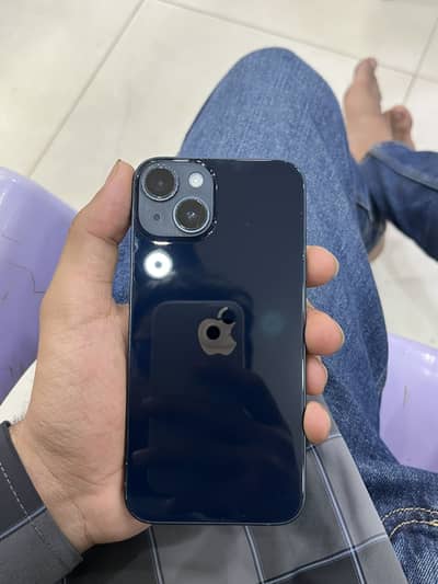 Apple iPhone 14
