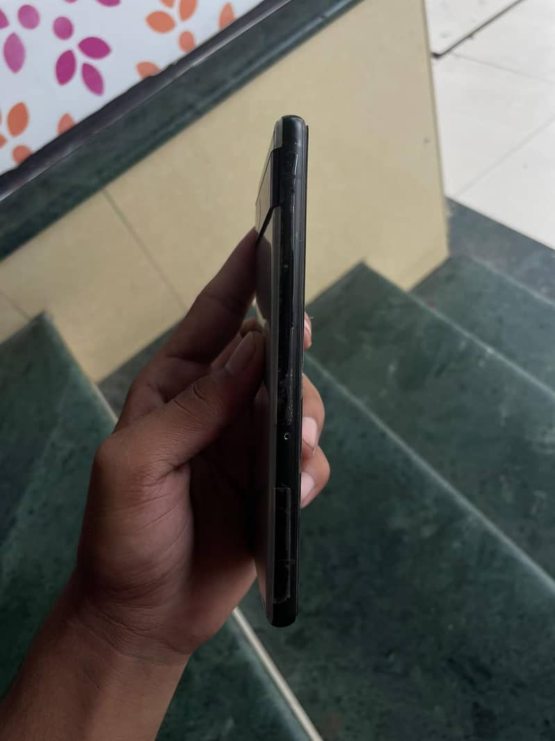 Google Pixel 6a 6