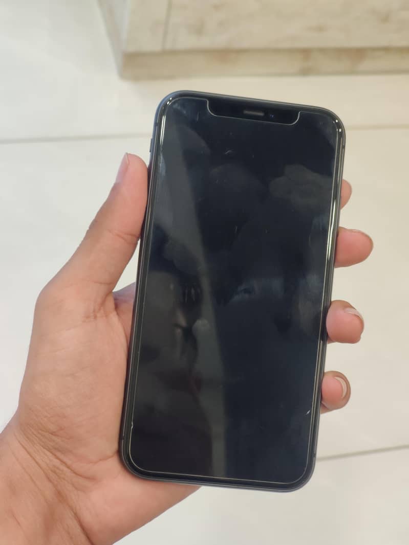 Apple iPhone 11 1