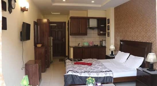 Need female For salon/spa