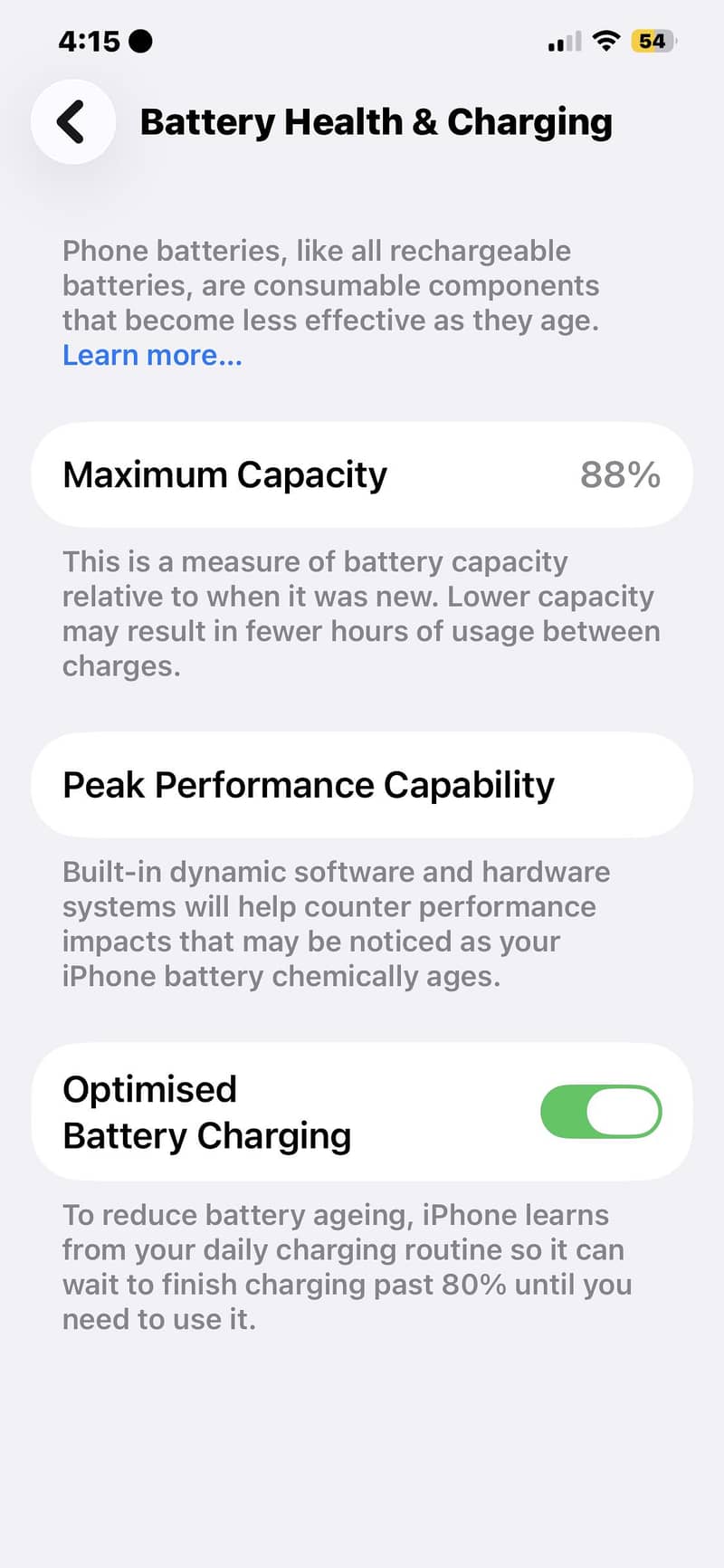 Apple iPhone 12 Pro Max 0