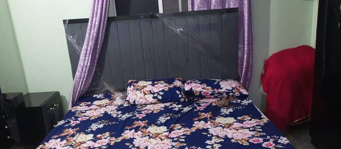 Complete Room set For sale