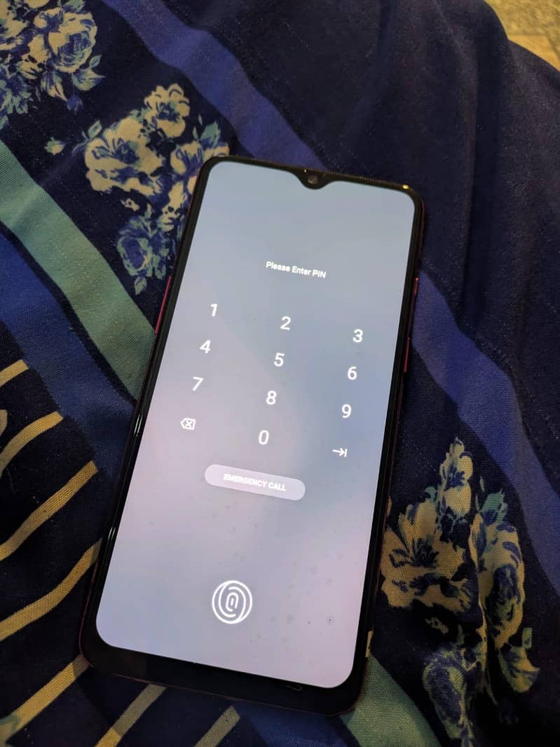 One Plus 7 2
