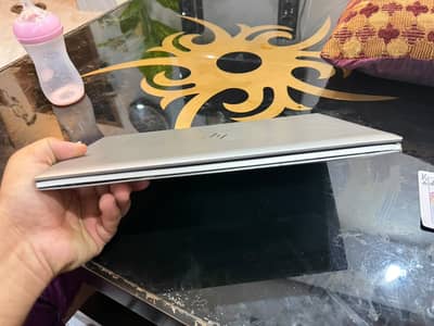  HP EliteBook 830 G8 | Core i5 11th Gen | 16GB RAM | 1TB SSD