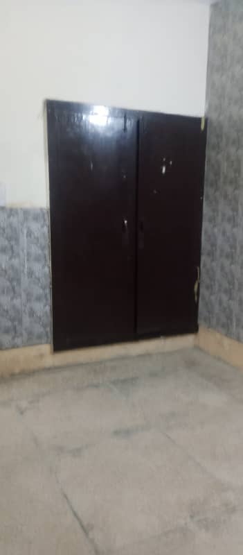 Allama Iqbal town pak block gosia