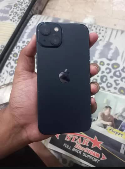 Iphone 13 Jv