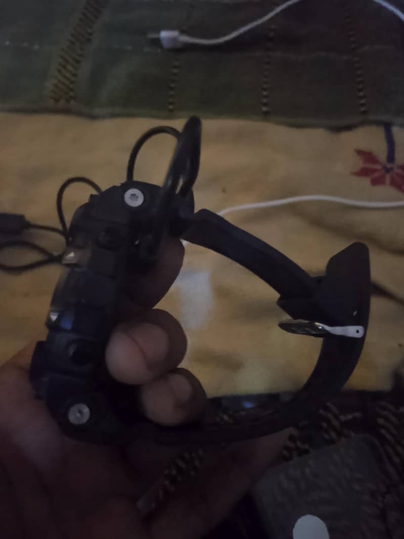 smart watch 1