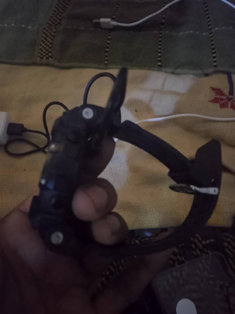 smart watch 2