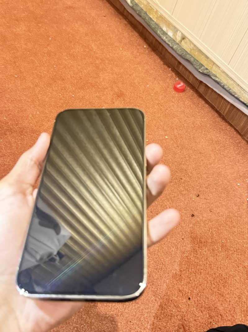 Apple iPhone 14 Pro Max 1