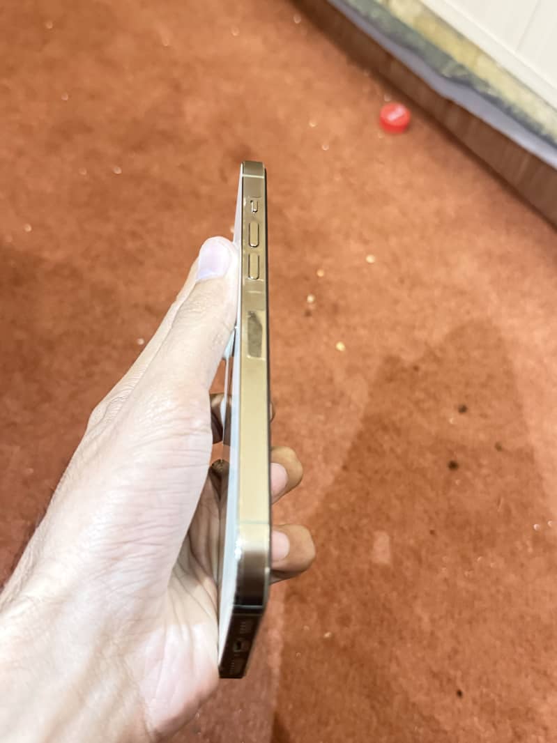 Apple iPhone 14 Pro Max 3