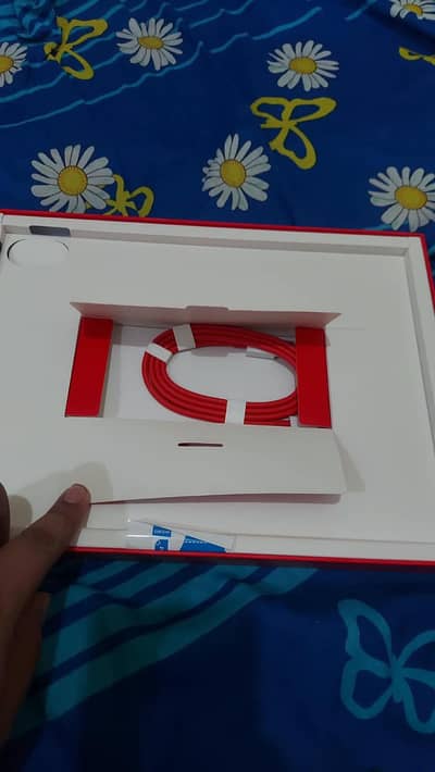 OnePlus Pad 3