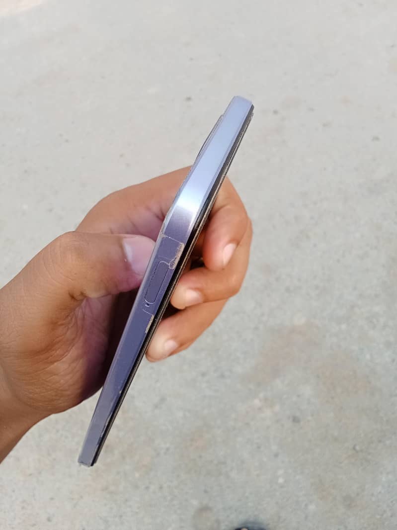 OPPO A5i 1