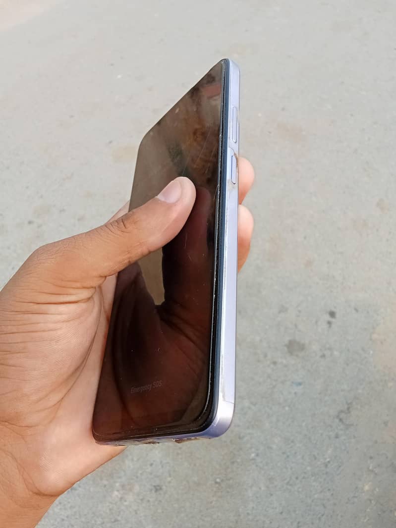 OPPO A5i 4