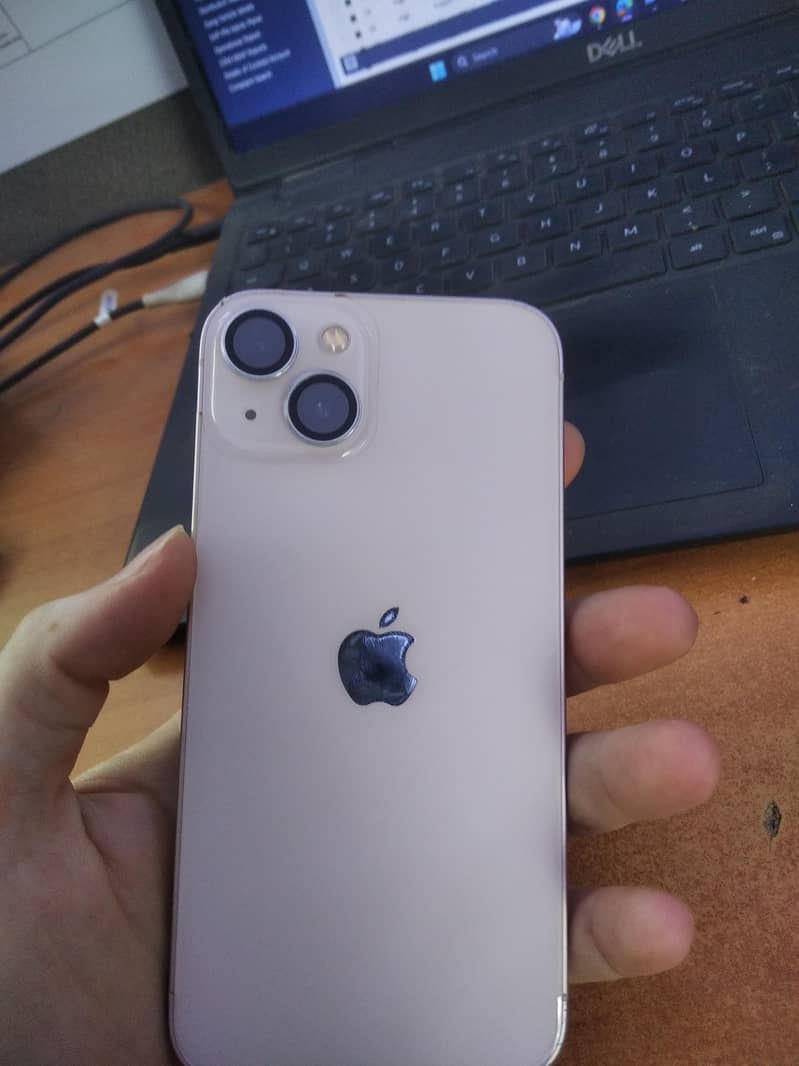 iphone 13 1