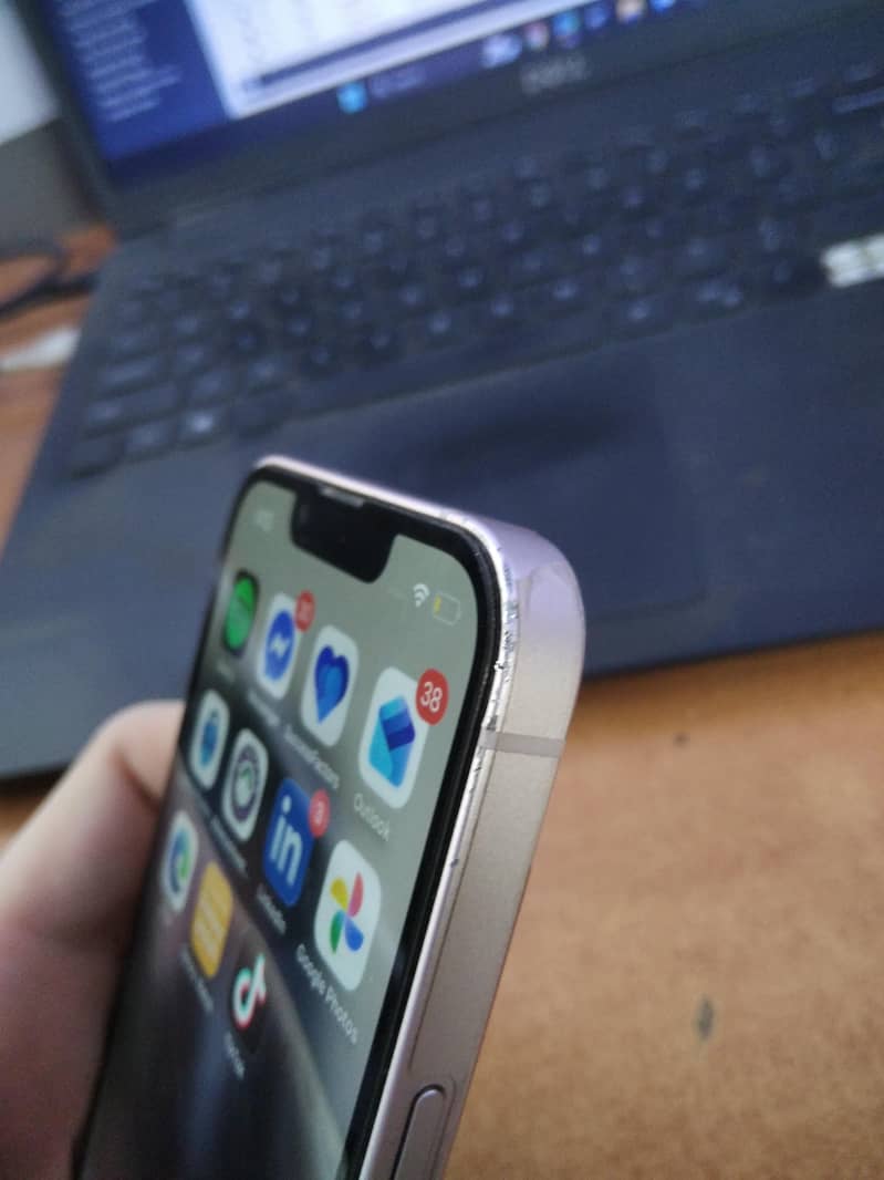iphone 13 2