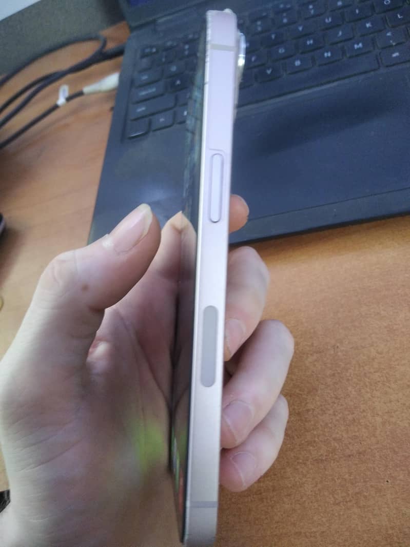 iphone 13 3