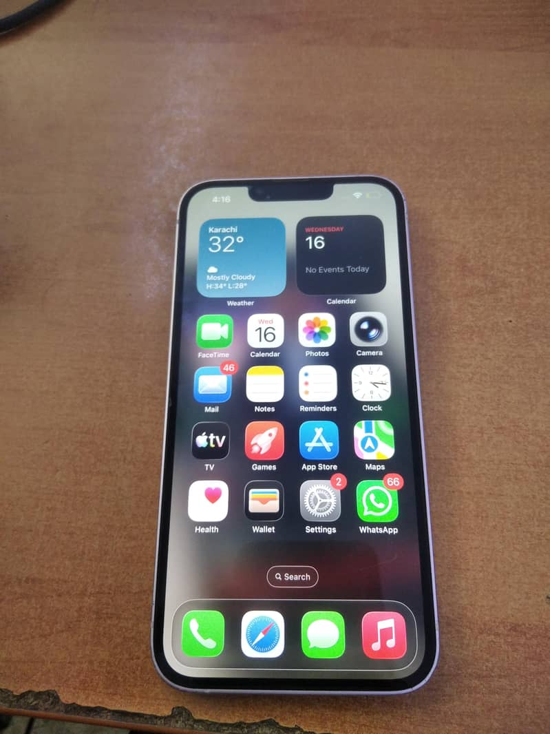 iphone 13 4