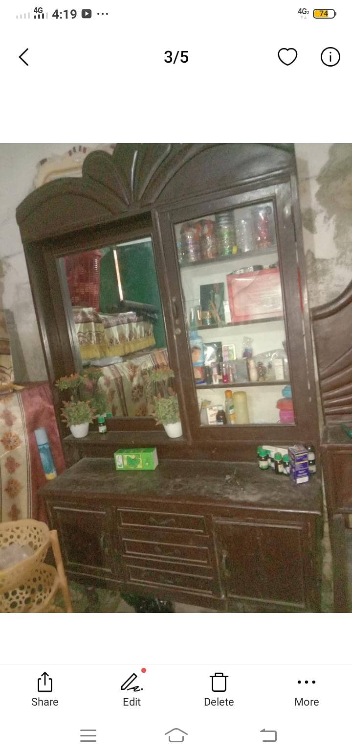 singarmez 0