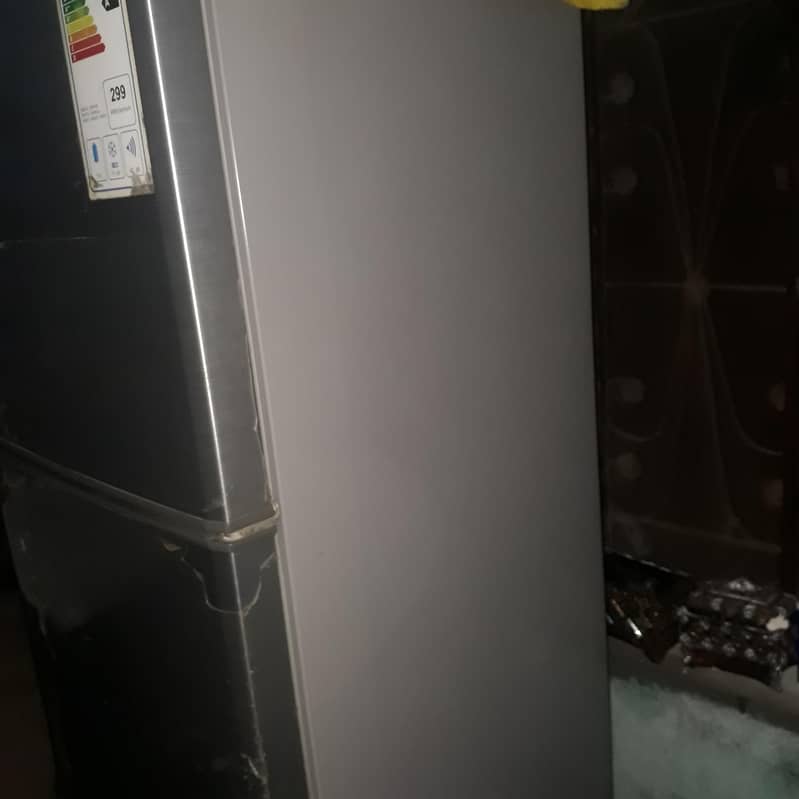 fridge 1