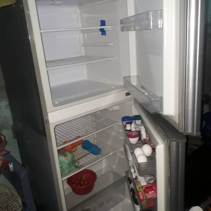fridge 2