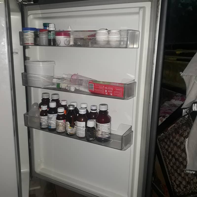 fridge 3