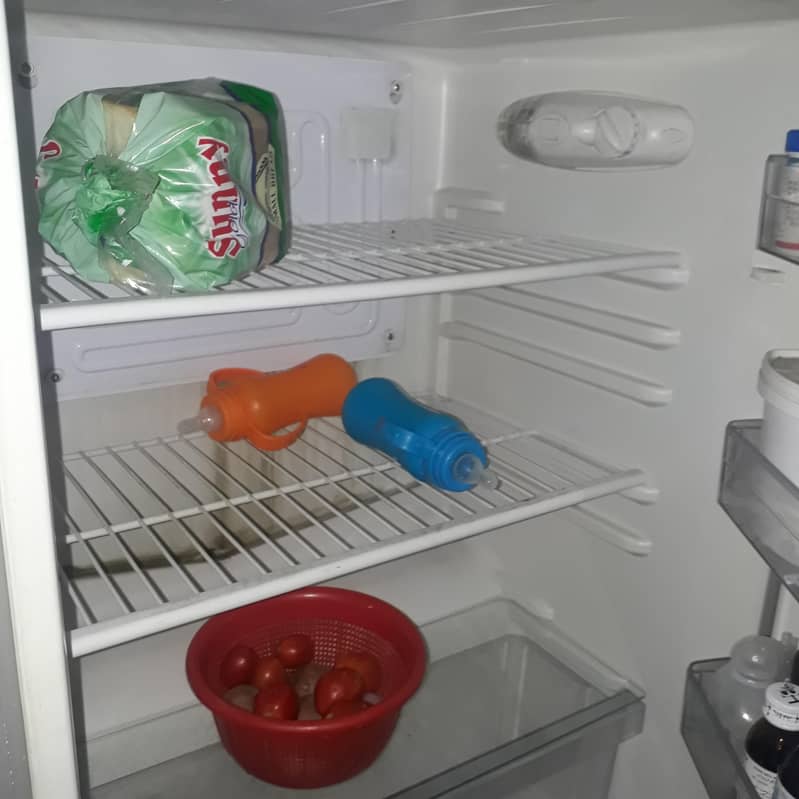 fridge 4