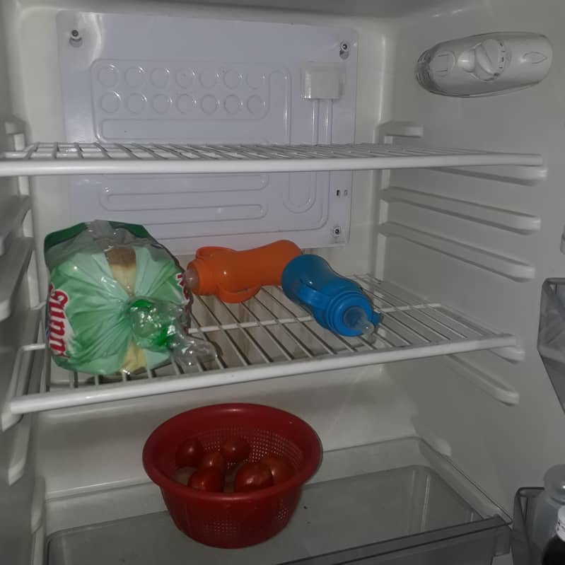 fridge 5