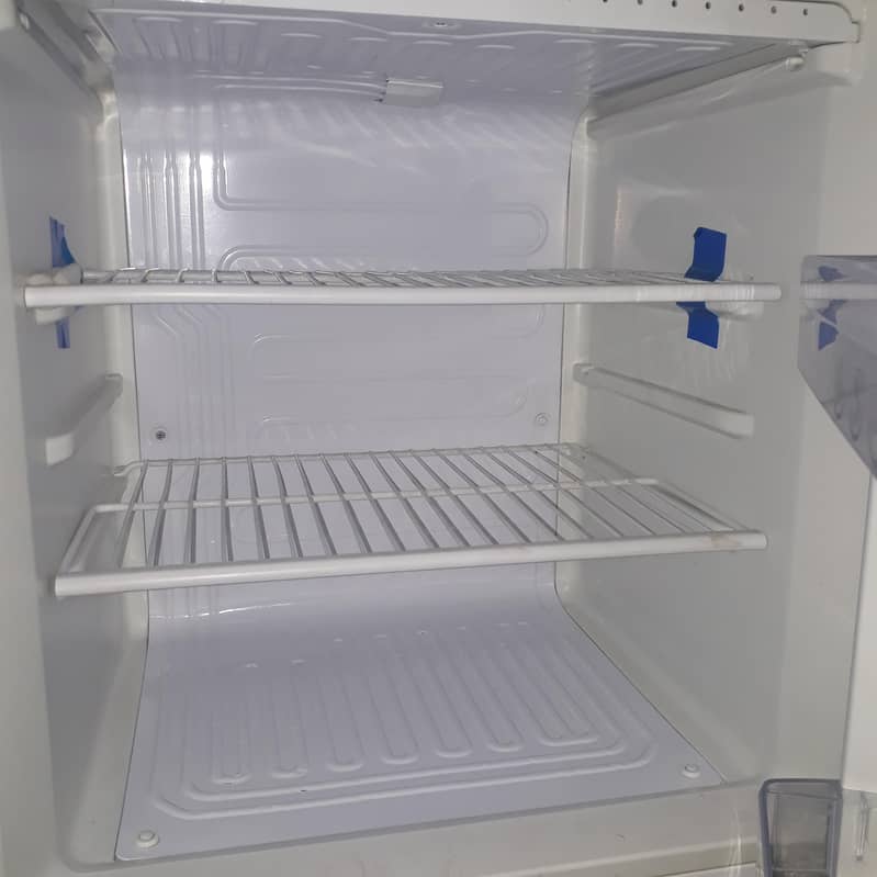 fridge 6