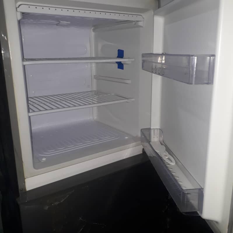 fridge 7