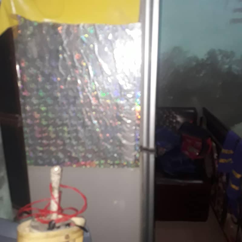 fridge 9