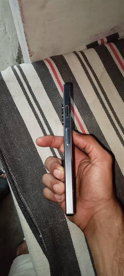 Zte Other Model