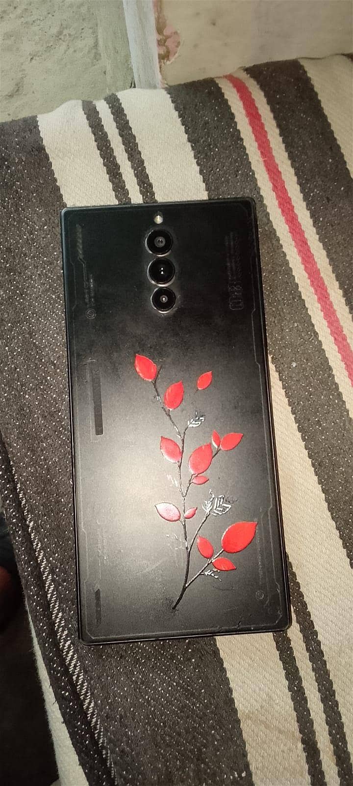 Zte Other Model 1