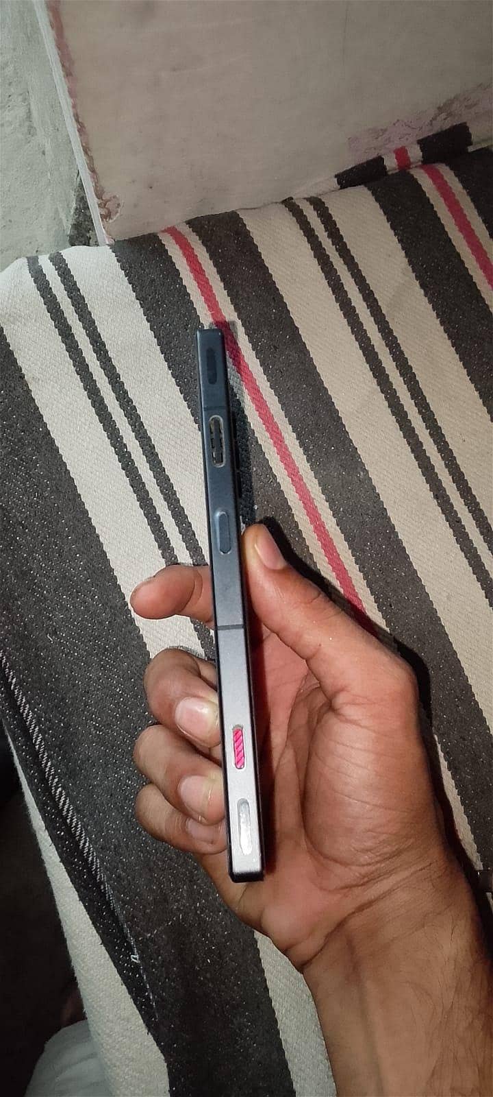 Zte Other Model 2