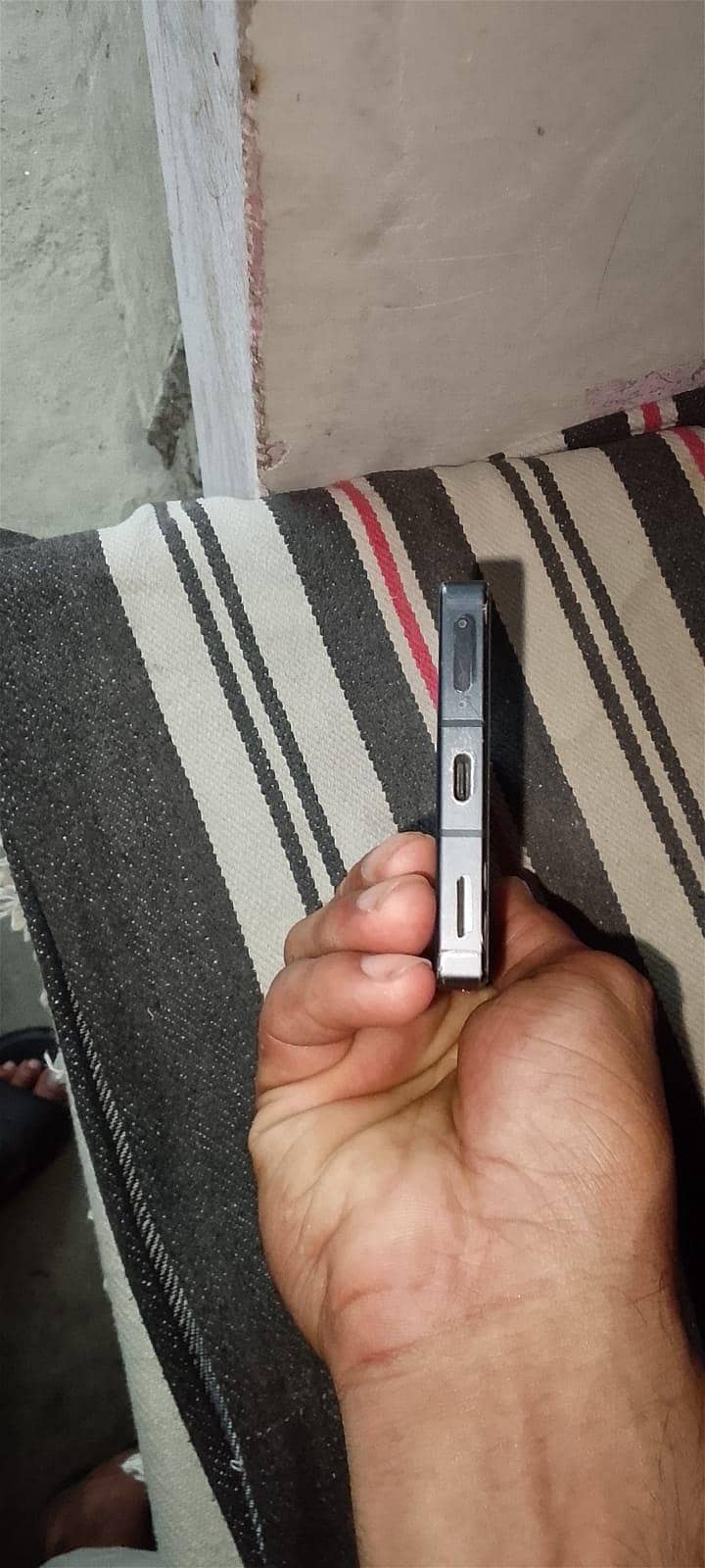 Zte Other Model 6