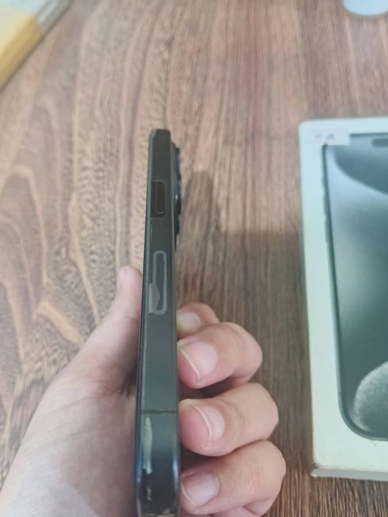Iphone 15 pro (jv) 1