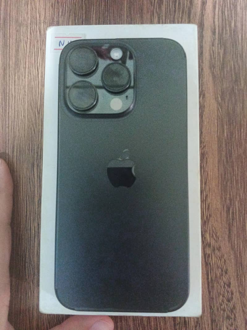 Iphone 15 pro (jv) 6