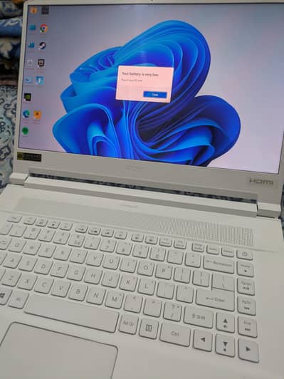 RTX 2060 SUPER 6 GB