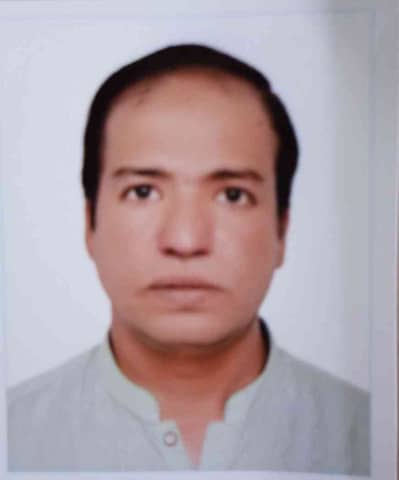 ZEESHAN 03004980030