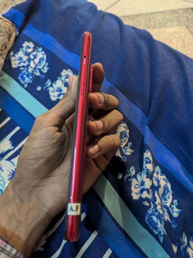 One Plus 7 2