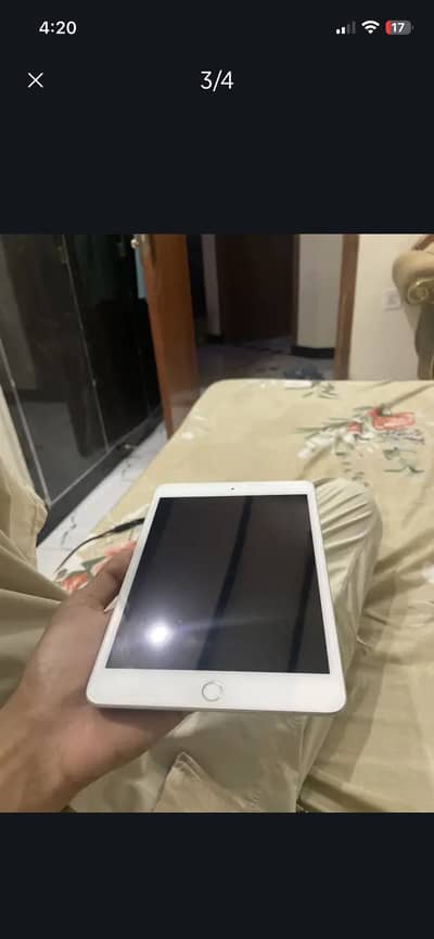 iPad mini 5 64Gb