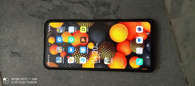 Tecno Spark 10 Pro sale exchange 2 days battery time full hd display