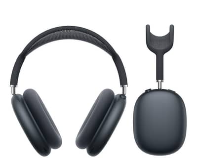 Apple AirPods Max (USB-C)