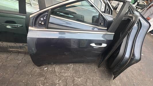 car bonat car bumpers car door front back lights parts kia