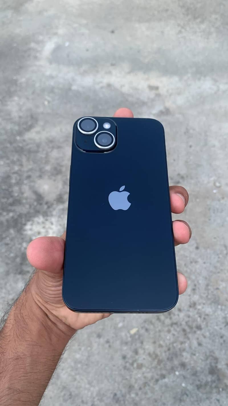 Apple iPhone 14 0