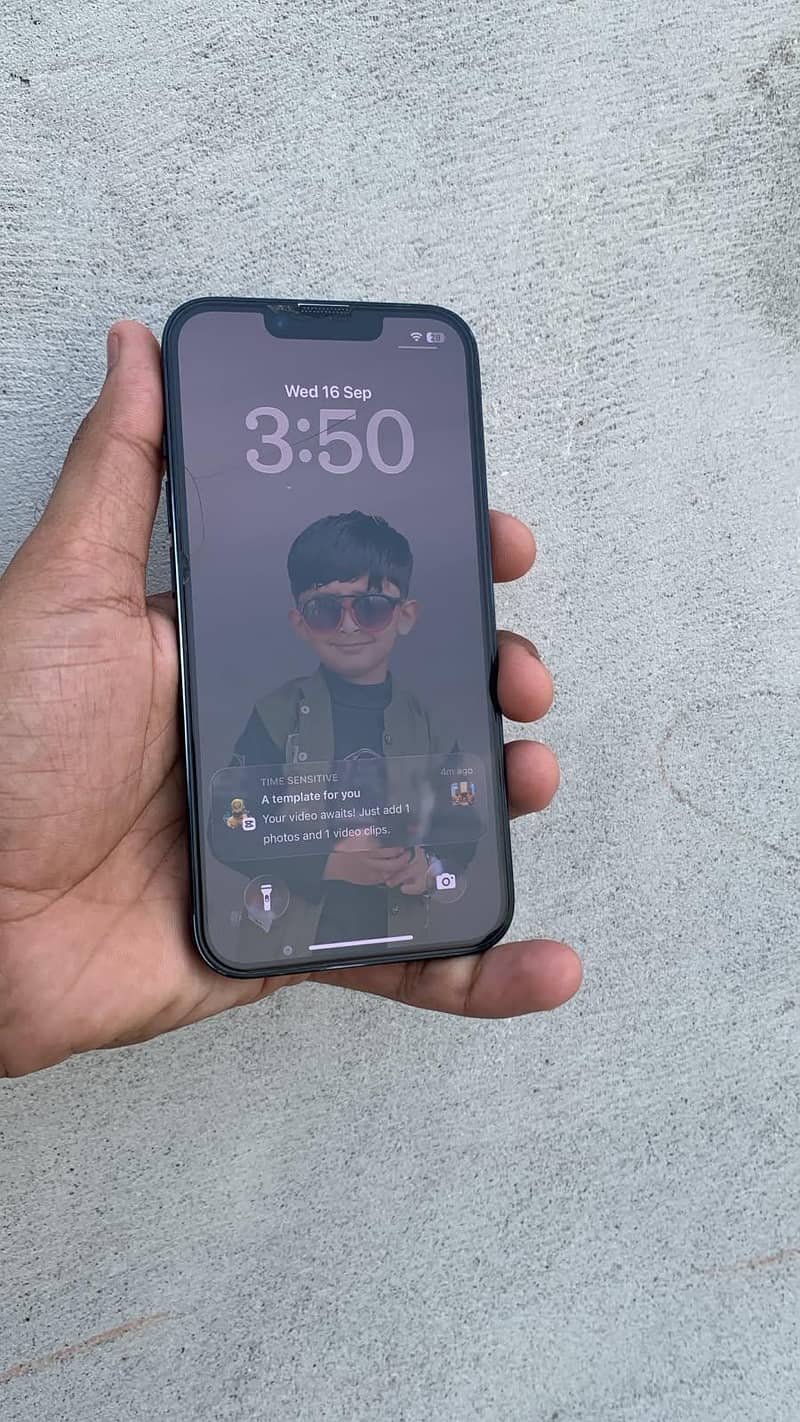 Apple iPhone 14 6