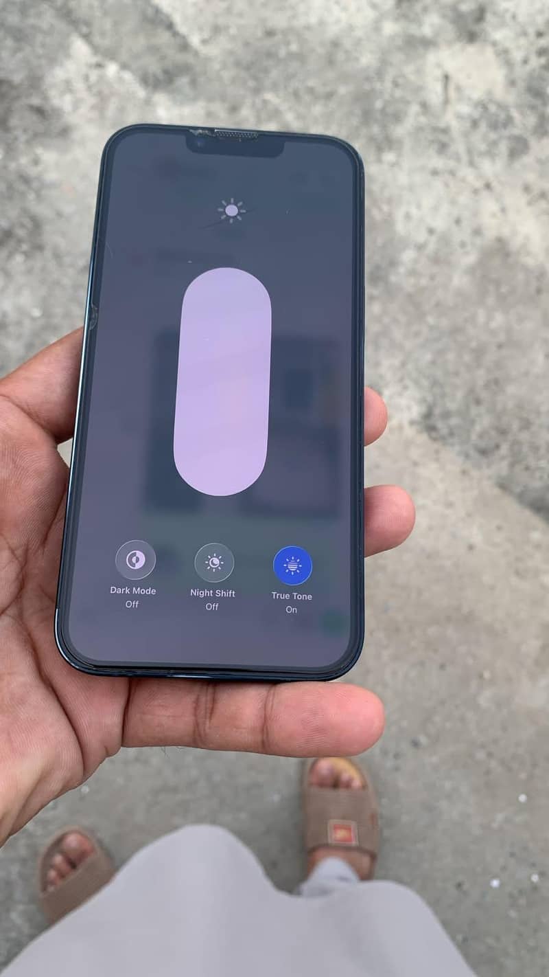 Apple iPhone 14 8
