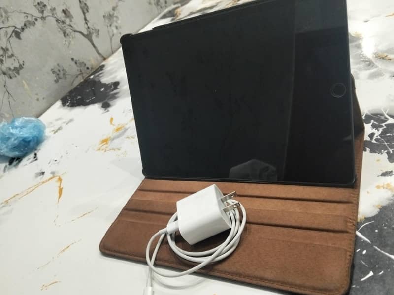 Ipad 8th gen 2