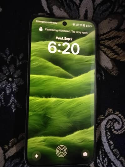 Realme 15T 5G 8+10GB 256 GB