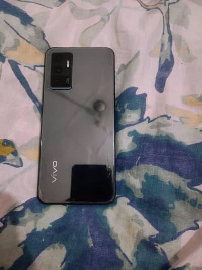 Vivo V23e 8/128