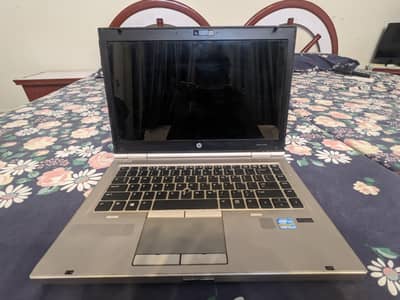 laptop for sale